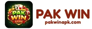 PAK Win